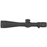 Leupold Mark 5 7-35X56 35mm CCH Reticle Matte Finish Rifle Scope 174546 - 3 of 4