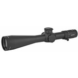 Leupold Mark 5 35mm Matte Finish Rifle Scope Tremor 3 Reticle Front Focal Plane - 1 of 4
