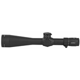 Leupold Mark 5 35mm Matte Finish Rifle Scope Tremor 3 Reticle Front Focal Plane - 3 of 4