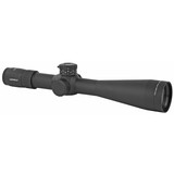 Leupold Mark 5 35mm Matte Finish Rifle Scope Tremor 3 Reticle Front Focal Plane - 2 of 4
