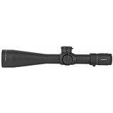 Leupold Mark 5 Matte Rifle Scope 7-35X56 35mm Illuminated TMR Reticle 176124 - 3 of 3