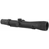 Burris Eliminator III with Laser Rangefinder 4-16X50mm X96 Reticle Matte Finish 200116 - 18 of 19