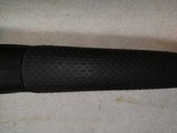 CRF Model 70 Winchester Stainless Ultimate Shadow 30-06 Sprng 24" Barrel for sale - 15 of 20
