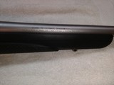 CRF Model 70 Winchester Stainless Ultimate Shadow 30-06 Sprng 24" Barrel for sale - 6 of 20