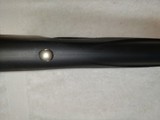 CRF Model 70 Winchester Stainless Ultimate Shadow 30-06 Sprng 24" Barrel for sale - 16 of 20
