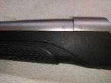 CRF Model 70 Winchester Stainless Ultimate Shadow 30-06 Sprng 24" Barrel for sale - 10 of 20