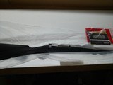 CRF Model 70 Winchester Stainless Ultimate Shadow 30-06 Sprng 24" Barrel for sale - 1 of 20