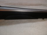 CRF Model 70 Winchester Stainless Ultimate Shadow 30-06 Sprng 24" Barrel for sale - 5 of 20
