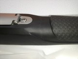 CRF Model 70 Winchester Stainless Ultimate Shadow 30-06 Sprng 24" Barrel for sale - 17 of 20