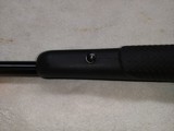 CRF Model 70 Winchester Blue Ultimate Shadow 30-06 Sprng 24" Barrel - 15 of 20