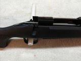 CRF Model 70 Winchester Blue Ultimate Shadow 30-06 Sprng 24" Barrel - 19 of 20