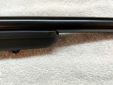 CRF Model 70 Winchester Blue Ultimate Shadow 30-06 Sprng 24" Barrel - 6 of 20