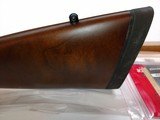 CRF Model 70 Winchester Stainless Sporter III 243 Win 22" Barrel - 17 of 20