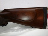 CRF Model 70 Winchester Stainless Sporter III 243 Win 22" Barrel - 8 of 20