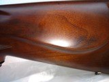 CRF Model 70 Winchester Stainless Sporter III 243 Win 22" Barrel - 9 of 20