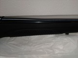 CRF Model 70 Winchester Ultimate Shadow 243 Win Winzorb Recoil Pad 22" Barrel New In Box - 6 of 20