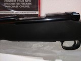 CRF Model 70 Winchester Ultimate Shadow 243 Win Winzorb Recoil Pad 22" Barrel New In Box - 9 of 20
