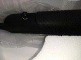 CRF Model 70 Winchester Ultimate Shadow 243 Win Winzorb Recoil Pad 22" Barrel New In Box - 17 of 20