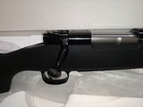 CRF Model 70 Winchester Ultimate Shadow 243 Win Winzorb Recoil Pad 22" Barrel New In Box - 4 of 20