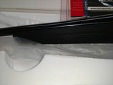 CRF Model 70 Winchester Ultimate Shadow 243 Win Winzorb Recoil Pad 22" Barrel New In Box - 11 of 20