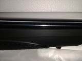 CRF Model 70 Winchester Ultimate Shadow 243 Win Winzorb Recoil Pad 22" Barrel New In Box - 5 of 20
