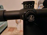 Leupold 7-35x56 FFP Illuminated TMR 176124 - 4 of 13