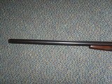 LC Smith 20 Gauge - 2 of 14