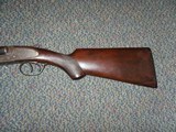 LC Smith 20 Gauge - 4 of 14