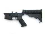 CMMG COMPLETE LOWER MULTI CAL 55CA360 CHEAP - 1 of 1
