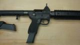 KELTEC SUB2000 SUB2K .40 CAL GLOCK MAG WITH UPGRADES UNFIRED - 2 of 8