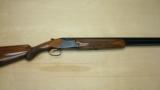 BROWNING BELGIUM SUPERPOSED 12GA 1955 YEAR- 1 of 12