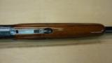 BROWNING BELGIUM SUPERPOSED 12GA 1955 YEAR- 7 of 12