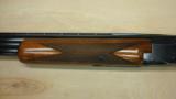 BROWNING BELGIUM SUPERPOSED SKEET 12GA 1961 YEAR- 12 of 15