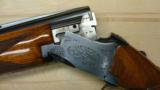 BROWNING BELGIUM SUPERPOSED SKEET 12GA 1961 YEAR- 15 of 15