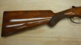 BROWNING BELGIUM SUPERPOSED SKEET 12GA 1961 YEAR- 4 of 15