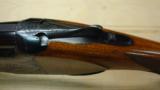 BROWNING BELGIUM SUPERPOSED SKEET 12GA 1961 YEAR- 13 of 15