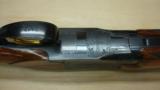 BROWNING BELGIUM SUPERPOSED SKEET 12GA 1961 YEAR- 8 of 15