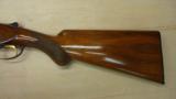 BROWNING BELGIUM SUPERPOSED SKEET 12GA 1961 YEAR- 11 of 15