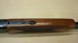 BROWNING BELGIUM SUPERPOSED SKEET 12GA 1961 YEAR- 9 of 15