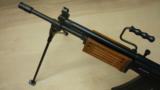 IMI / ACTION ARMS MODEL ARM M392 GALIL .223 MINT
- 12 of 14