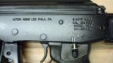 IMI / ACTION ARMS MODEL ARM M392 GALIL .223 MINT
- 8 of 14