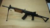 IMI / ACTION ARMS MODEL ARM M392 GALIL .223 MINT
- 14 of 14