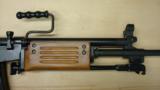 IMI / ACTION ARMS MODEL ARM M392 GALIL .223 MINT
- 5 of 14