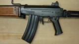 IMI / ACTION ARMS MODEL ARM M392 GALIL .223 MINT
- 7 of 14