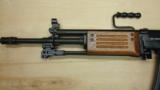IMI / ACTION ARMS MODEL ARM M392 GALIL .223 MINT
- 10 of 14