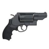 SMITH AND WESSON S&W GOVERNOR .45 ACP / .410 NEW IN BOX SKU 162410 - 1 of 1