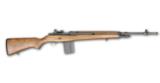 SPRINGFIELD M1A STANDARD MA9102 NEW IN BOX - 1 of 1