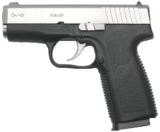 KAHR ARMS CW45 .45 ACP NEW IN BOX CW4543 - 1 of 1
