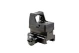 TRIJICON RMR RM01-34 LED W/ MOUNT NEW IN BOX 3.25 MOA - 4 of 5