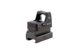 TRIJICON RMR RM01-34 LED W/ MOUNT NEW IN BOX 3.25 MOA - 2 of 5
